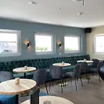 Hotel Amante - Bern Airport Belp