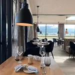 Amante - Bern Airport 3* Belp