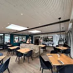 Hotel Amante - Bern Airport 3*
