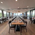 Amante - Bern Airport 3* Belp