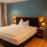 Hotel Amante - Bern Airport 3*