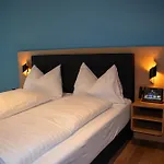 Amante - Bern Airport 3* Belp