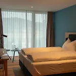 Amante - Bern Airport 3* Belp