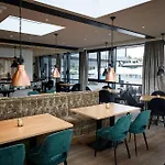 Amante - Bern Airport Hotel 3*