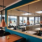 Hotel Amante - Bern Airport Belp