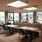 Hotel Amante - Bern Airport 3*
