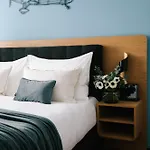 Amante - Bern Airport Hotel 3*