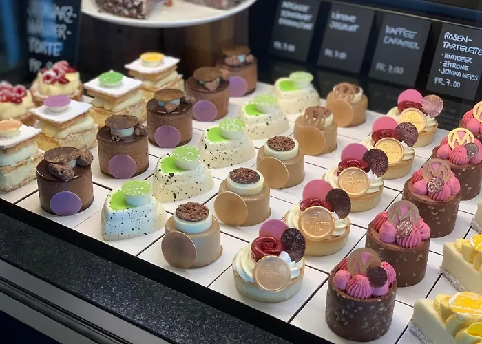 Amante - Bern Airport 3* Belp