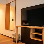Amante - Bern Airport 3*
