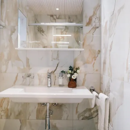 Amante - Bern Airport Hotell Belp