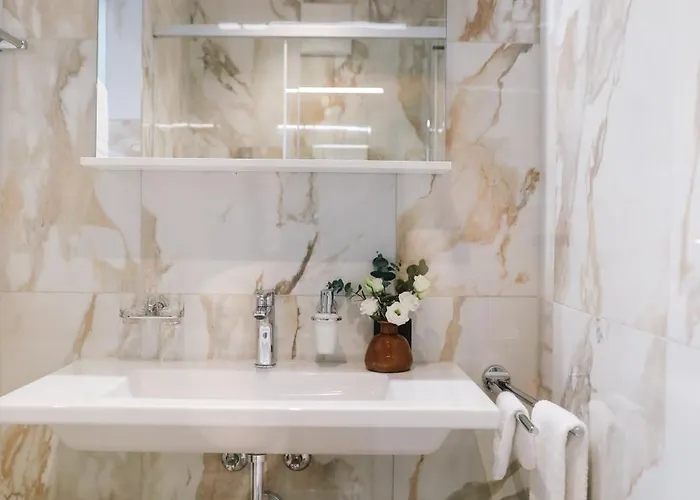 Amante - Bern Airport Hotel Belp