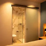 Amante - Bern Airport Отель 3*